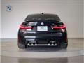 2023 BMW BMW Others