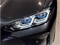2023 BMW BMW Others