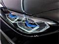 2023 BMW BMW Others