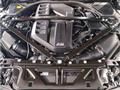 2023 BMW BMW Others