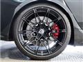 2023 BMW BMW Others