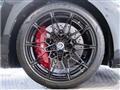 2023 BMW BMW Others