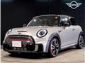 2023 BMW MINI