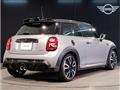 2023 BMW MINI