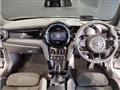 2023 BMW MINI