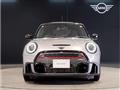 2023 BMW MINI