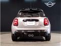 2023 BMW MINI