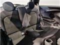 2023 BMW MINI