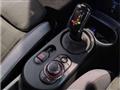 2023 BMW MINI