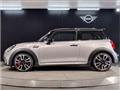 2023 BMW MINI