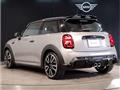 2023 BMW MINI