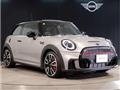 2023 BMW MINI