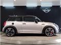 2023 BMW MINI