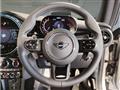 2023 BMW MINI