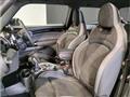 2023 BMW MINI