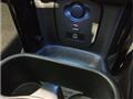 2023 BMW MINI