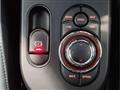 2023 BMW MINI