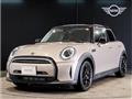 2021 BMW MINI