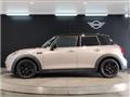 2021 BMW MINI
