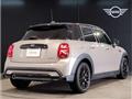 2021 BMW MINI