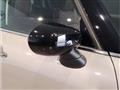 2021 BMW MINI