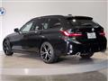 2022 BMW 3 Series
