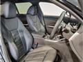 2022 BMW 3 Series