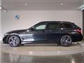 2022 BMW 3 Series