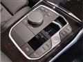 2022 BMW 3 Series