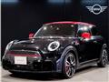 2023 BMW MINI