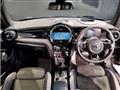 2023 BMW MINI