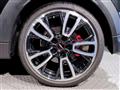 2023 BMW MINI