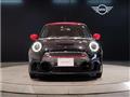 2023 BMW MINI