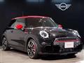 2023 BMW MINI