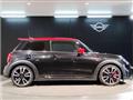 2023 BMW MINI