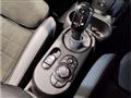 2023 BMW MINI