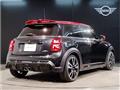 2023 BMW MINI