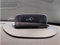 2023 BMW MINI
