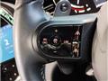 2023 BMW MINI