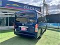 2013 Toyota Hiace Wagon