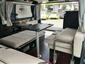 2013 Toyota Hiace Wagon