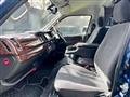 2013 Toyota Hiace Wagon