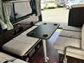 2013 Toyota Hiace Wagon