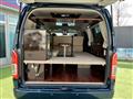 2013 Toyota Hiace Wagon