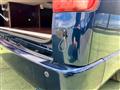 2013 Toyota Hiace Wagon