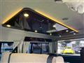2013 Toyota Hiace Wagon