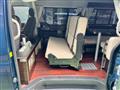 2013 Toyota Hiace Wagon