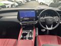 2025 Lexus RX
