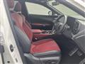 2025 Lexus RX