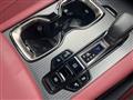 2025 Lexus RX